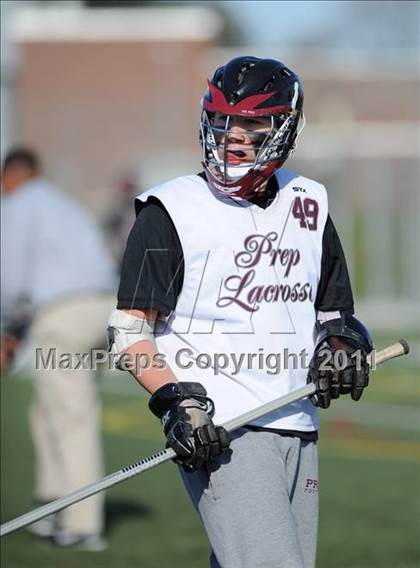 Thumbnail 2 in St. Joseph's Prep @ Conestoga photogallery.