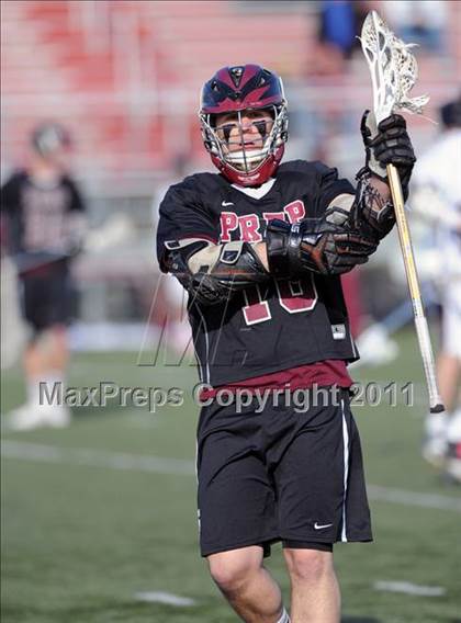 Thumbnail 3 in St. Joseph's Prep @ Conestoga photogallery.