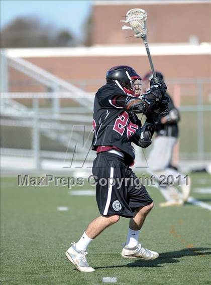 Thumbnail 3 in St. Joseph's Prep @ Conestoga photogallery.