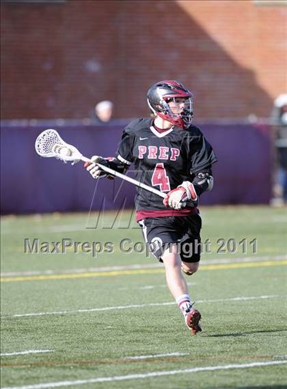 Thumbnail 3 in St. Joseph's Prep @ Conestoga photogallery.