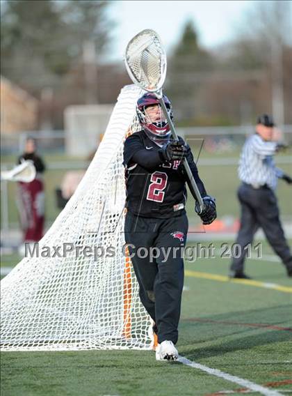 Thumbnail 2 in St. Joseph's Prep @ Conestoga photogallery.
