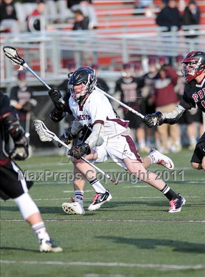 Thumbnail 1 in St. Joseph's Prep @ Conestoga photogallery.