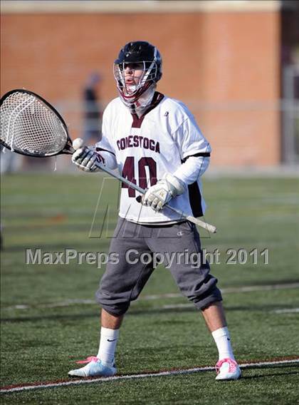 Thumbnail 1 in St. Joseph's Prep @ Conestoga photogallery.