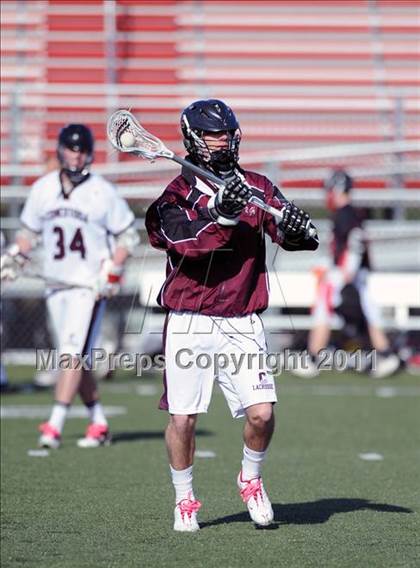 Thumbnail 2 in St. Joseph's Prep @ Conestoga photogallery.