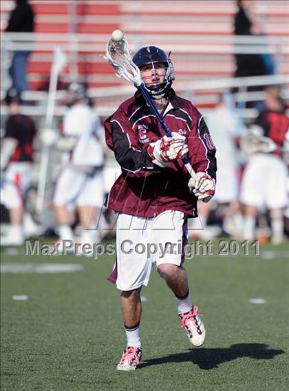 Thumbnail 1 in St. Joseph's Prep @ Conestoga photogallery.