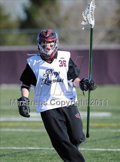Thumbnail 1 in St. Joseph's Prep @ Conestoga photogallery.