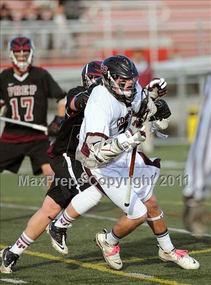 Thumbnail 2 in St. Joseph's Prep @ Conestoga photogallery.