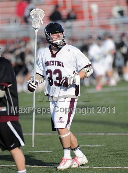 Thumbnail 3 in St. Joseph's Prep @ Conestoga photogallery.