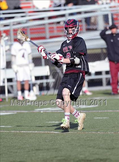 Thumbnail 1 in St. Joseph's Prep @ Conestoga photogallery.