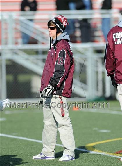 Thumbnail 1 in St. Joseph's Prep @ Conestoga photogallery.