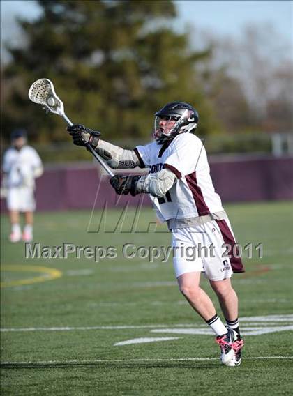Thumbnail 3 in St. Joseph's Prep @ Conestoga photogallery.
