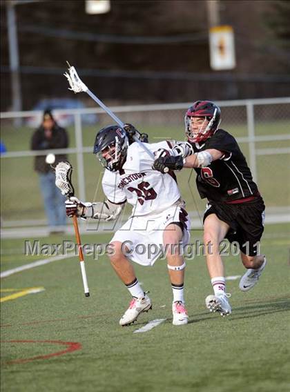 Thumbnail 2 in St. Joseph's Prep @ Conestoga photogallery.
