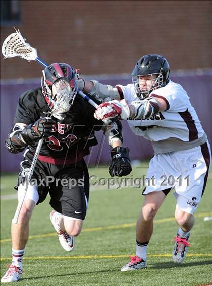 Thumbnail 1 in St. Joseph's Prep @ Conestoga photogallery.