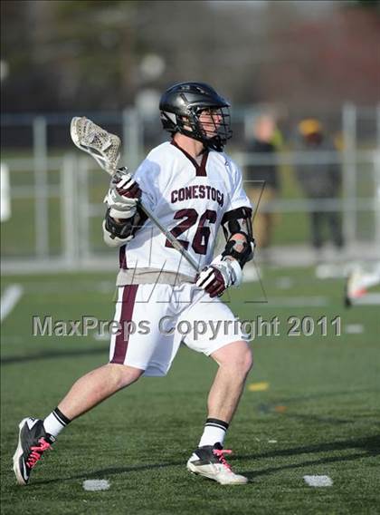Thumbnail 1 in St. Joseph's Prep @ Conestoga photogallery.