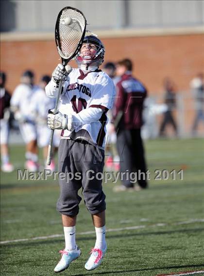Thumbnail 2 in St. Joseph's Prep @ Conestoga photogallery.