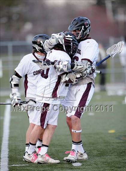Thumbnail 3 in St. Joseph's Prep @ Conestoga photogallery.