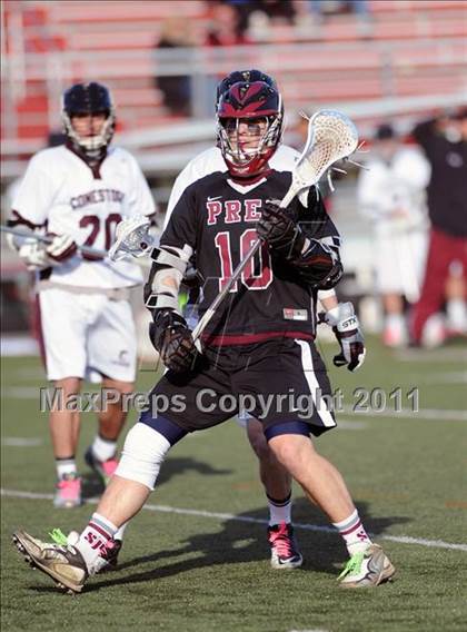 Thumbnail 3 in St. Joseph's Prep @ Conestoga photogallery.