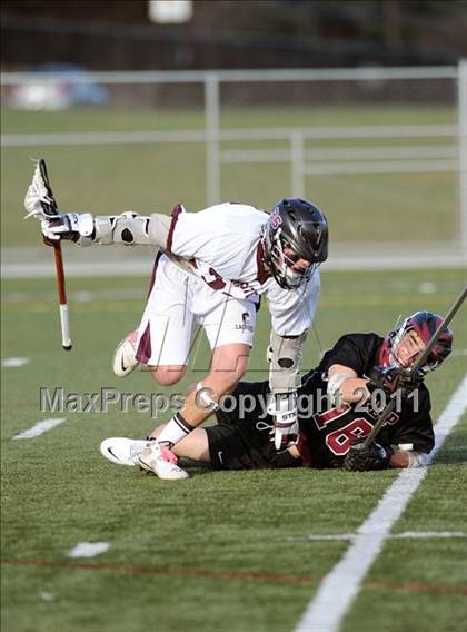 Thumbnail 3 in St. Joseph's Prep @ Conestoga photogallery.