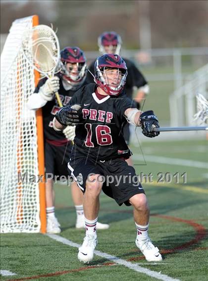 Thumbnail 3 in St. Joseph's Prep @ Conestoga photogallery.