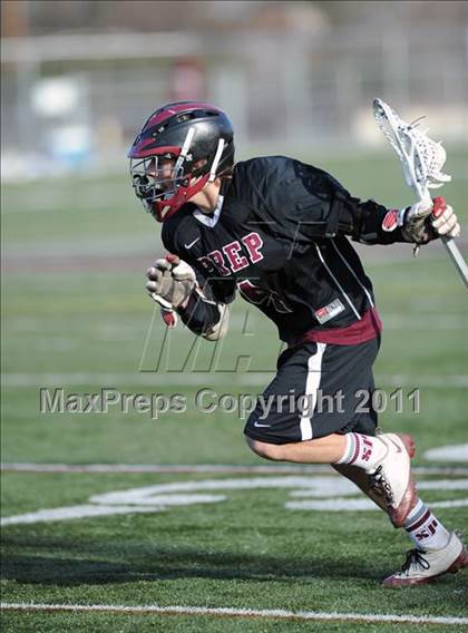 Thumbnail 3 in St. Joseph's Prep @ Conestoga photogallery.