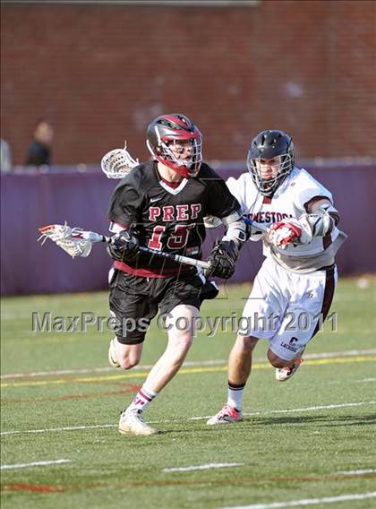 Thumbnail 1 in St. Joseph's Prep @ Conestoga photogallery.