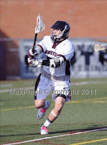 Thumbnail 3 in St. Joseph's Prep @ Conestoga photogallery.