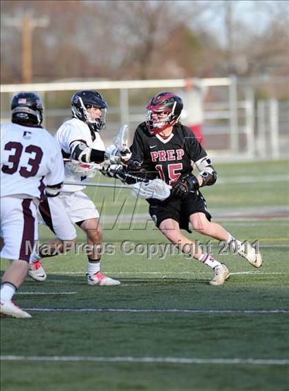 Thumbnail 3 in St. Joseph's Prep @ Conestoga photogallery.