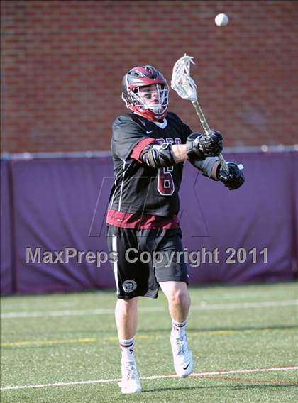 Thumbnail 3 in St. Joseph's Prep @ Conestoga photogallery.