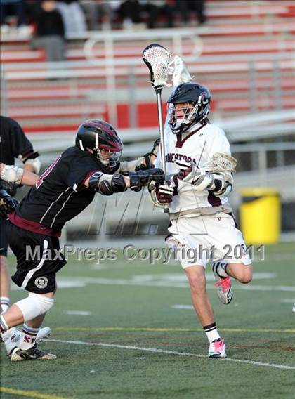 Thumbnail 3 in St. Joseph's Prep @ Conestoga photogallery.