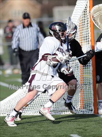 Thumbnail 3 in St. Joseph's Prep @ Conestoga photogallery.