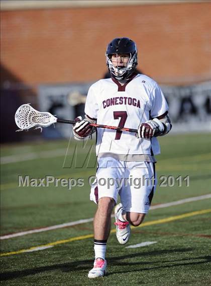 Thumbnail 2 in St. Joseph's Prep @ Conestoga photogallery.