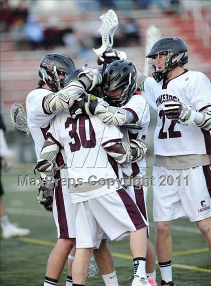 Thumbnail 1 in St. Joseph's Prep @ Conestoga photogallery.