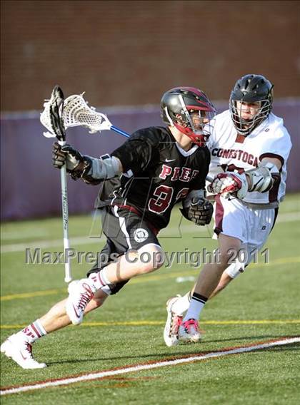 Thumbnail 2 in St. Joseph's Prep @ Conestoga photogallery.