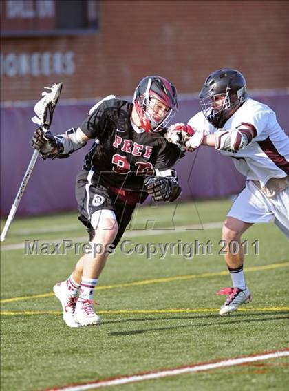 Thumbnail 3 in St. Joseph's Prep @ Conestoga photogallery.