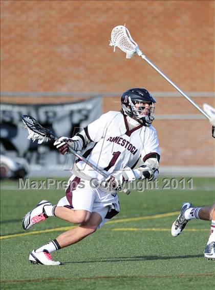 Thumbnail 1 in St. Joseph's Prep @ Conestoga photogallery.