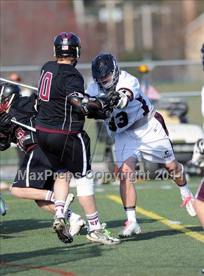 Thumbnail 1 in St. Joseph's Prep @ Conestoga photogallery.