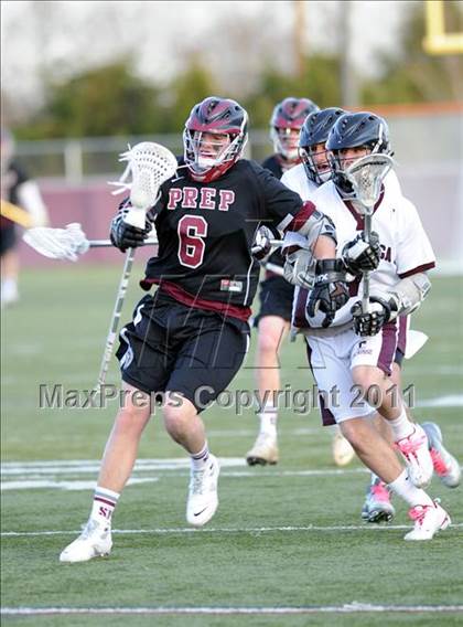 Thumbnail 3 in St. Joseph's Prep @ Conestoga photogallery.