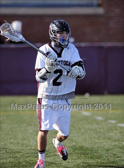 Thumbnail 2 in St. Joseph's Prep @ Conestoga photogallery.