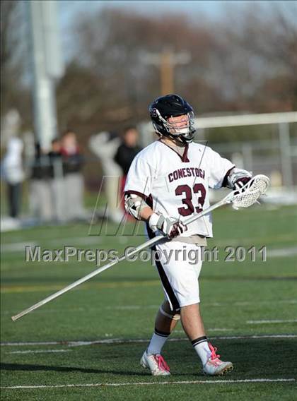 Thumbnail 2 in St. Joseph's Prep @ Conestoga photogallery.