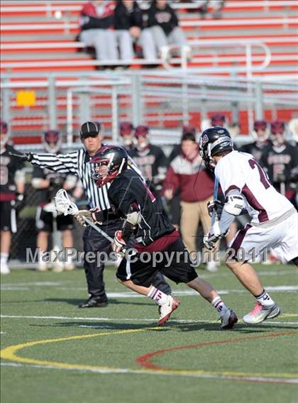 Thumbnail 2 in St. Joseph's Prep @ Conestoga photogallery.