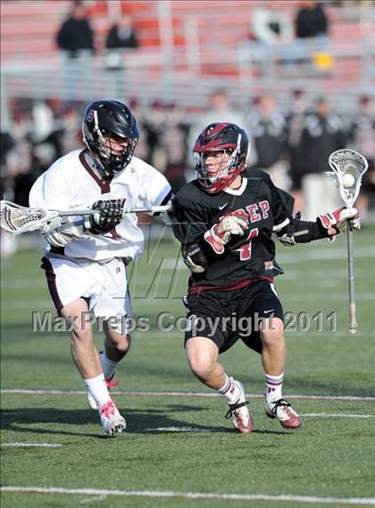 Thumbnail 2 in St. Joseph's Prep @ Conestoga photogallery.