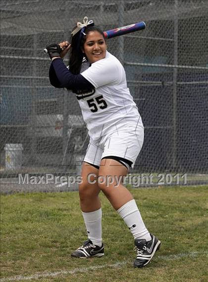 Thumbnail 1 in Birmingham vs. Montclair Prep (Valley Classic) photogallery.