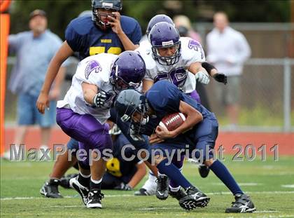 Thumbnail 3 in College Park @ Ygnacio Valley photogallery.