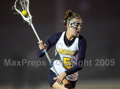Thumbnail 3 in Torrey Pines vs. La Costa Canyon (CIF SDS Final) photogallery.