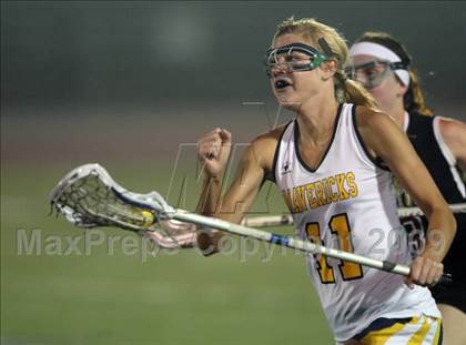 Thumbnail 1 in Torrey Pines vs. La Costa Canyon (CIF SDS Final) photogallery.