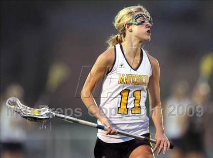 Thumbnail 1 in Torrey Pines vs. La Costa Canyon (CIF SDS Final) photogallery.