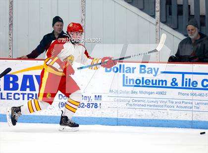 Thumbnail 3 in Northville @ Hancock photogallery.
