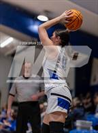Photo from the gallery "Alpena @ Cotter"