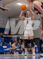 Photo from the gallery "Alpena @ Cotter"