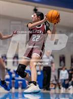 Photo from the gallery "Alpena @ Cotter"